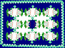 Узор для платка